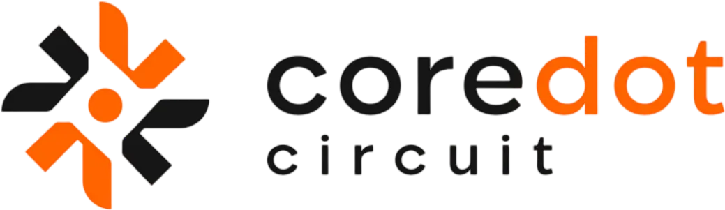 Coredot Circuit LLP