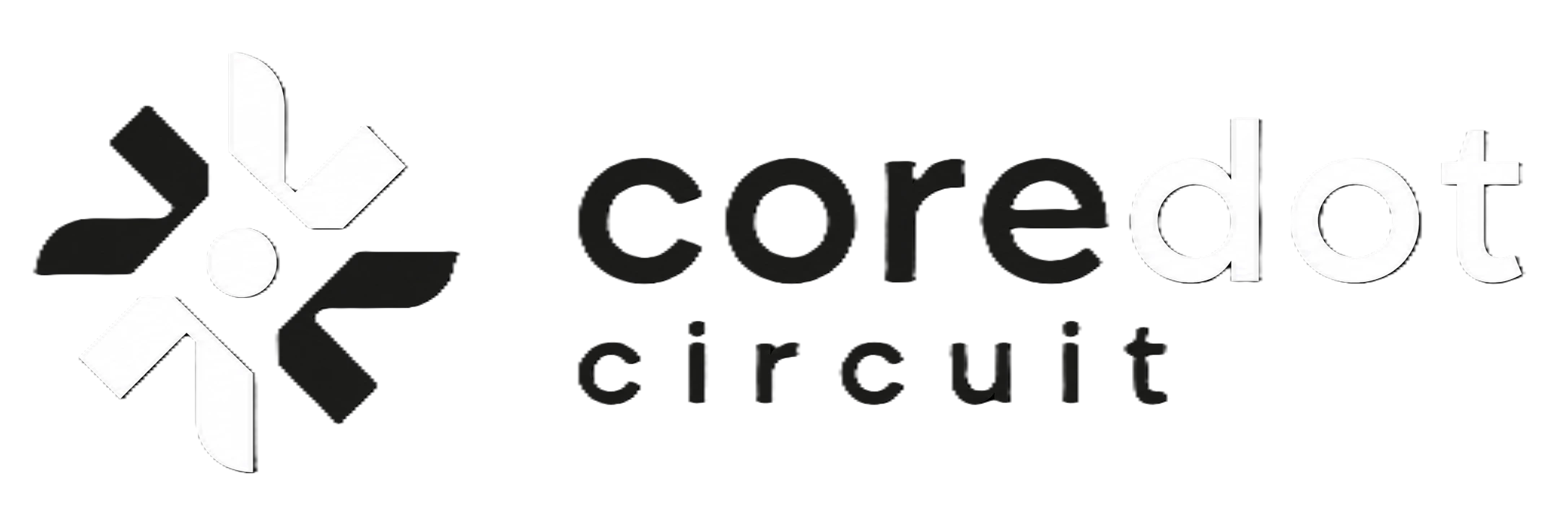 Coredot Circuit LLP